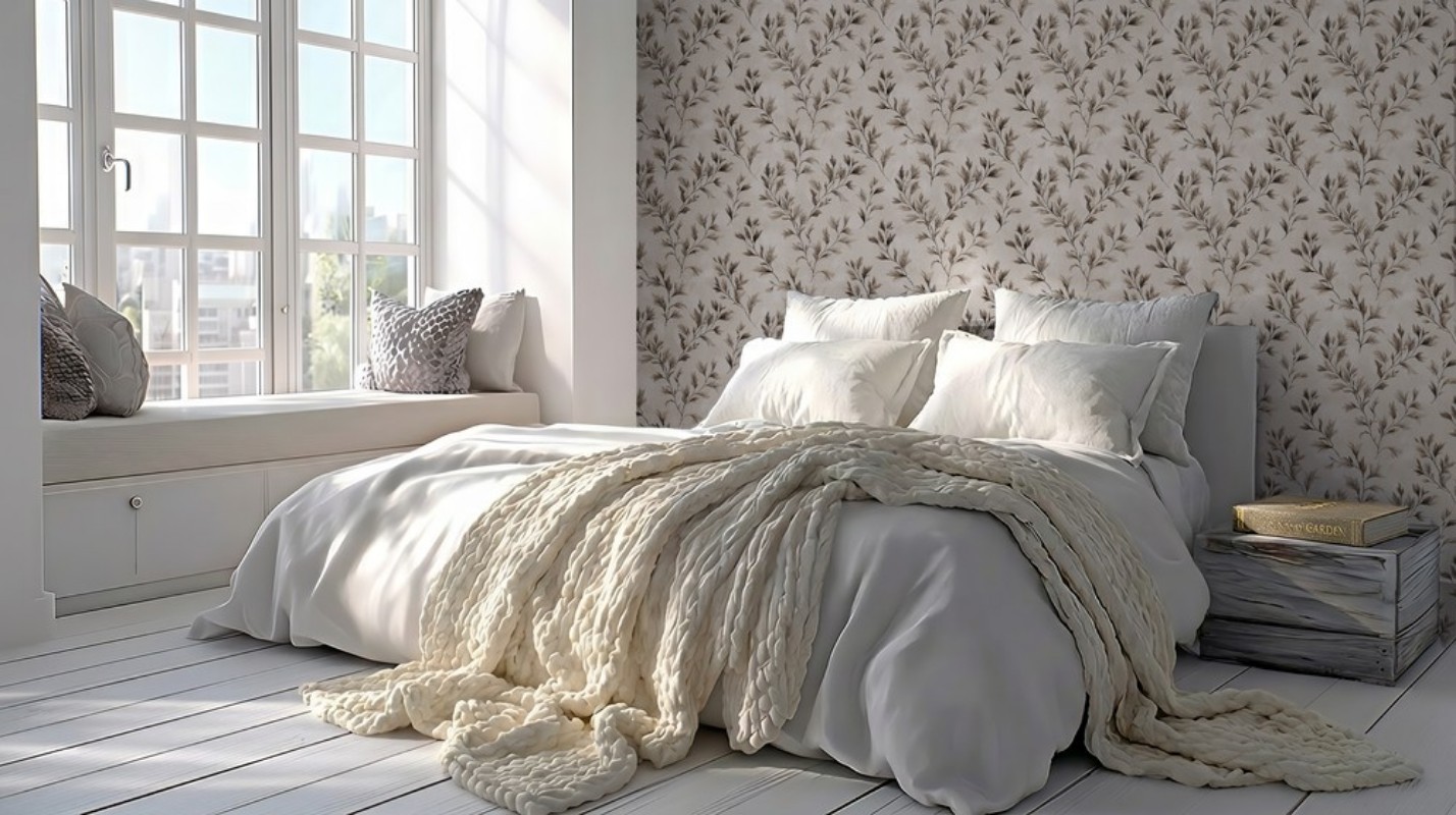 Picture of Väriyhdistelmä Jesper Brown - 1087301-03 - 07575-01